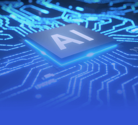 开云平台|篮球赛事v3.4.5